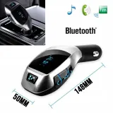 glosnomowiacy-transmiter-fm-mp3-bt-usb-ladowarka-stan-nowy-model-082896