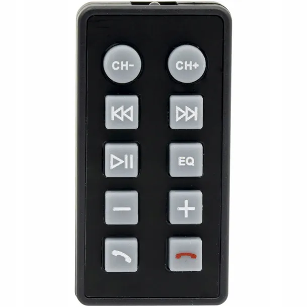 glosnomowiacy-transmiter-fm-mp3-bt-usb-ladowarka-stan-nowy-kod-producenta-082896