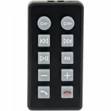 glosnomowiacy-transmiter-fm-mp3-bt-usb-ladowarka-stan-nowy-kod-producenta-082896
