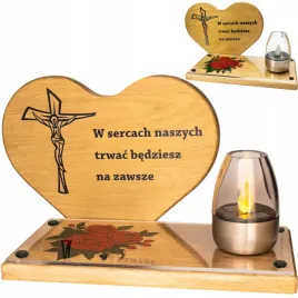 solarny-znicz-led-statuetka-na-cmentarz-grob-duza