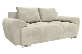 sofa-bego-2-mo-02-bez-funkcji-spania-praktyczny-funkcjonalny