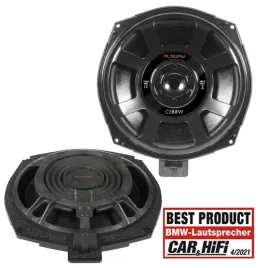musway-csb8w-glosniki-basowe-podsiedzeniowe-do-bmw-20cm-montaz