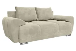 sofa-bego-2-mo-04-bez-funkcji-spania-praktyczny-funkcjonalny-nowy