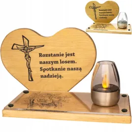 solarny-znicz-led-statuetka-na-cmentarz-grob-duza