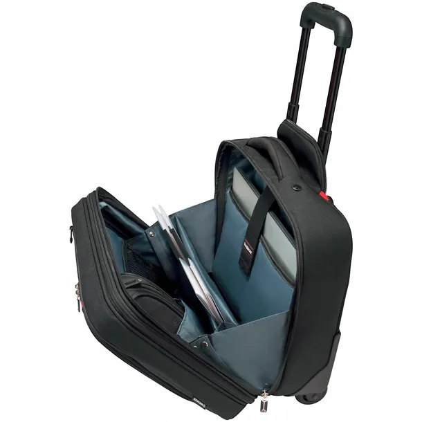torba-na-laptopa-16-wenger-waga-z-opakowaniem-3-kg