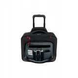 torba-na-laptopa-16-wenger-wielkosc-matrycy-16