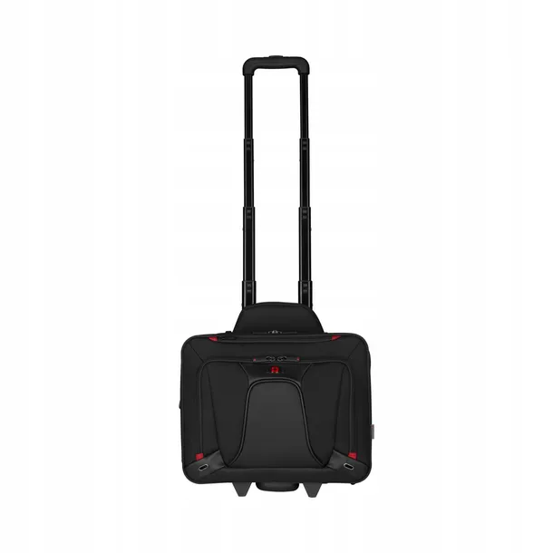 torba-na-laptopa-16-wenger-waga-z-opakowaniem-3-kg-kolor-czarny