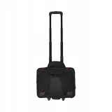 torba-na-laptopa-16-wenger-waga-z-opakowaniem-3-kg-kolor-czarny