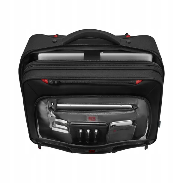 torba-na-laptopa-16-wenger-waga-z-opakowaniem-3-kg-marka-wenger