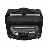 torba-na-laptopa-16-wenger-waga-z-opakowaniem-3-kg-marka-wenger