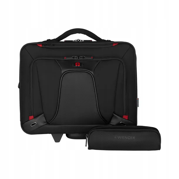 torba-na-laptopa-16-wenger-marka-wenger