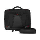 torba-na-laptopa-16-wenger-marka-wenger