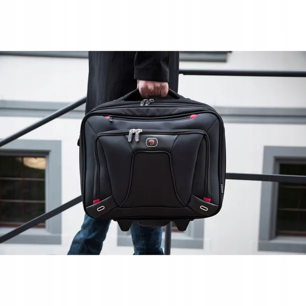torba-na-laptopa-16-wenger-waga-z-opakowaniem-3-kg-kod-producenta-600664