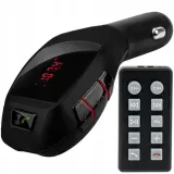 glosnomowiacy-transmiter-fm-mp3-bt-usb-ladowarka