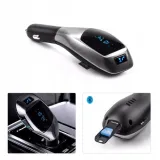 glosnomowiacy-transmiter-fm-mp3-bt-usb-ladowarka-stan-nowy