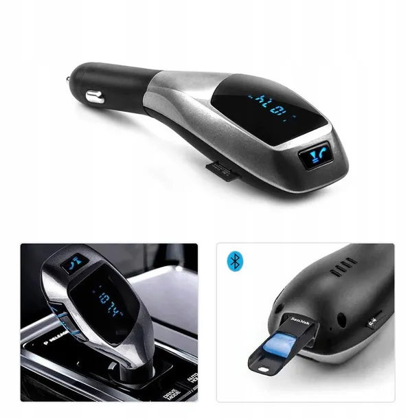 glosnomowiacy-transmiter-fm-mp3-bt-usb-ladowarka-marka-decortrend