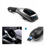 glosnomowiacy-transmiter-fm-mp3-bt-usb-ladowarka-marka-decortrend