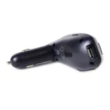 glosnomowiacy-transmiter-fm-mp3-bt-usb-ladowarka-model-082896