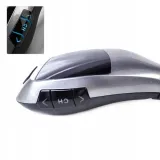 glosnomowiacy-transmiter-fm-mp3-bt-usb-ladowarka-kod-producenta-082896