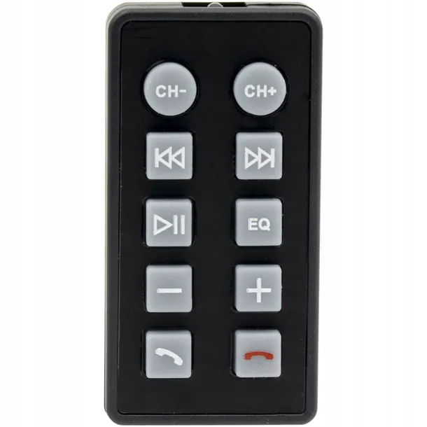 glosnomowiacy-transmiter-fm-mp3-bt-usb-ladowarka-stan-nowy-kod-producenta-082896