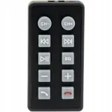 glosnomowiacy-transmiter-fm-mp3-bt-usb-ladowarka-stan-nowy-kod-producenta-082896