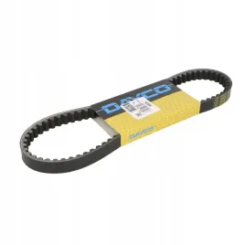 dayco-pasek-napedowy-moto-kevlar