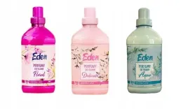 perfumy-do-tkanin-w-plynie-eden-mix-zapachow-3-x-720-ml