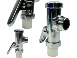 automat-splukujacy-3-4-wcandbathroom-chrom