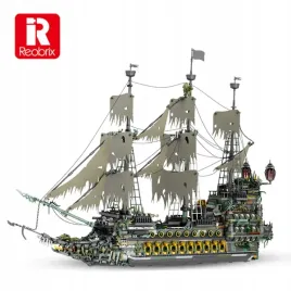 klocki-reobrix-flying-dutchman-latajacy-holender-statek-piracki-5865-pcs