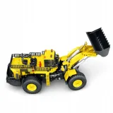 klocki-reobrix-yellow-mechanical-loader-ladowarka-zolta-1876-pcs-technic