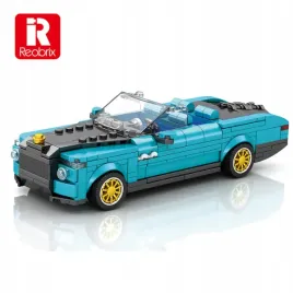 klocki-reobrix-luksusowy-supersamochod-auto-rolls-royce-boat-tail-417-pcs