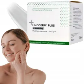 linoderm-plus-masc-z-alantoina-50-ml-lagodzaca-podraznienia