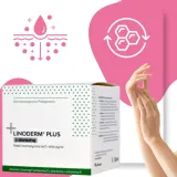 linoderm-plus-masc-z-alantoina-50-ml-lagodzaca-podraznienia-marka-linoderm