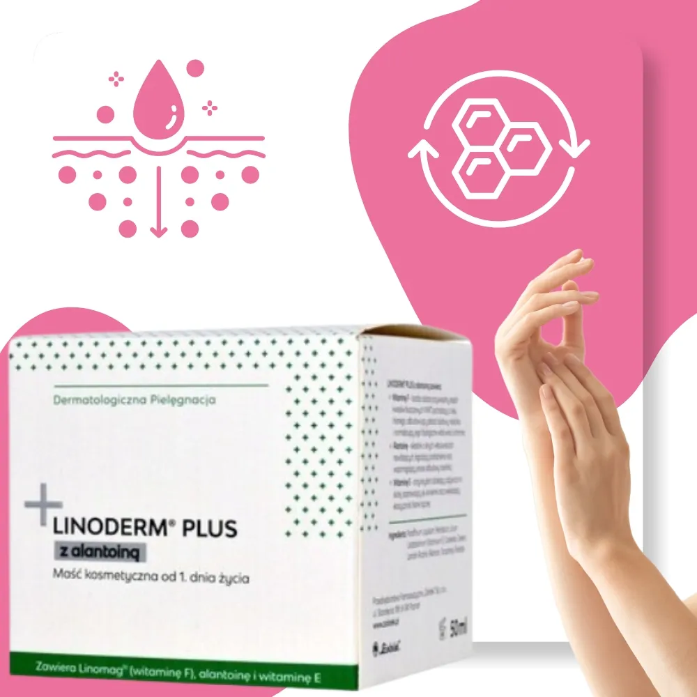 linoderm-plus-masc-z-alantoina-50-ml-lagodzaca-podraznienia
