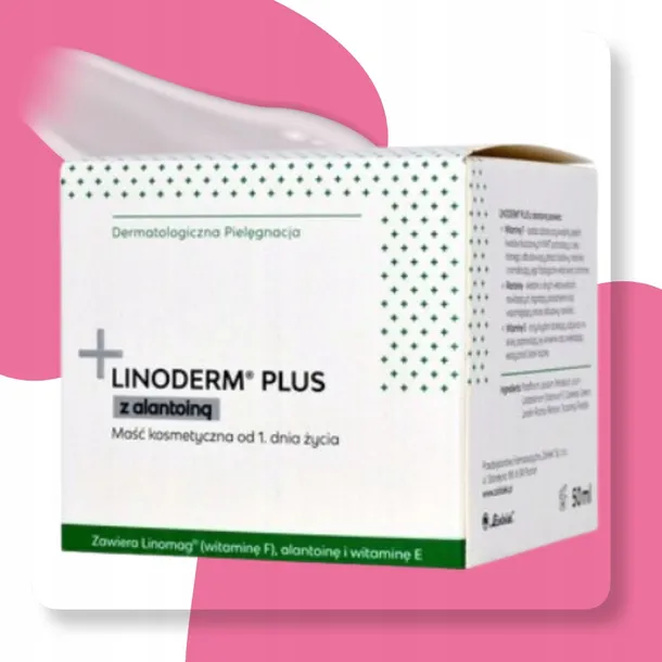 linoderm-plus-masc-z-alantoina-50-ml-lagodzaca-podraznienia-opakowanie-sloiczek