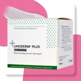 linoderm-plus-masc-z-alantoina-50-ml-lagodzaca-podraznienia-opakowanie-sloiczek