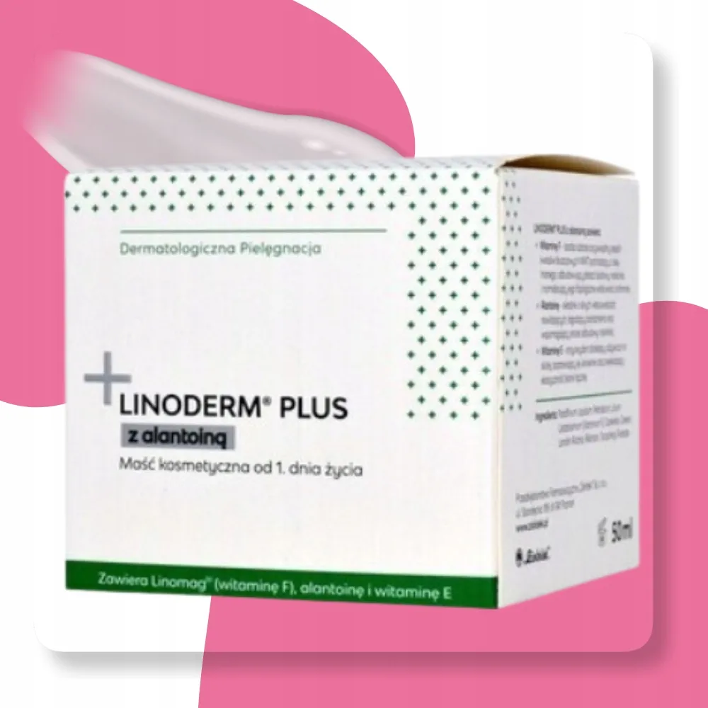 linoderm-plus-masc-z-alantoina-50-ml-lagodzaca-podraznienia