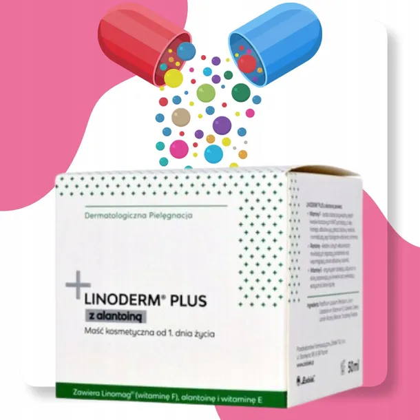 linoderm-plus-masc-z-alantoina-50-ml-lagodzaca-podraznienia-wielkosc-produkt-pelnowymiarowy