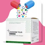 linoderm-plus-masc-z-alantoina-50-ml-lagodzaca-podraznienia-wielkosc-produkt-pelnowymiarowy