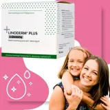 linoderm-plus-masc-z-alantoina-50-ml-lagodzaca-podraznienia-produkt-nie-zawiera-alkoholu-aluminium-amoniaku-barwnikow-mydla-olejow-mineralnych-parabenow-peg-siarczanow-silikonow-skladnikow-pochodzenia-zwierzecego-sles-substancji-zapachowych