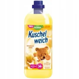 plyn-do-plukania-koncentrat-kuschelweich-zolty-wanilia-kwiaty-1l