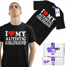 prezent-dla-chlopaka-koszulka-i-love-my-autistic-girlfriend-walentynki