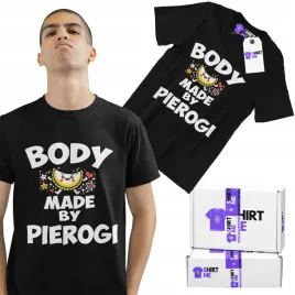 smieszna-koszulka-body-made-by-pierogi-tshirt-meski-prezent-dla-chlopaka
