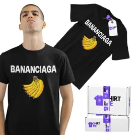 smieszna-koszulka-bananciaga-tshirt-meski-prezent-dla-chlopaka-kolegi-r-xl