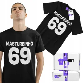 smieszna-koszulka-masturbinho-69-tshirt-meski-prezent-dla-chlopaka-kolegi