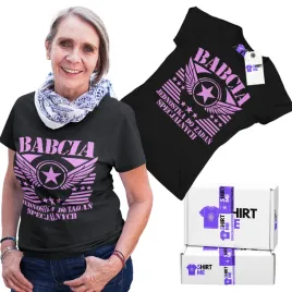 prezent-na-dzien-babci-koszulka-dla-babci-babcia-jednostka-do-zadan-roz-xxl