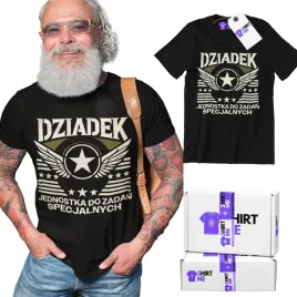 koszulka-dla-dziadka-prezent-jednostka-do-zadan-specjalnych-dzien-dziadka