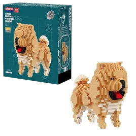 zestaw-klocki-model-psa-figurka-pies-chow-chow-768-el