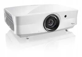 projektor-dlp-optoma-uhz65lv-bialy