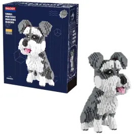 zestaw-klocki-model-psa-figurka-pies-terrier-2100-elementow